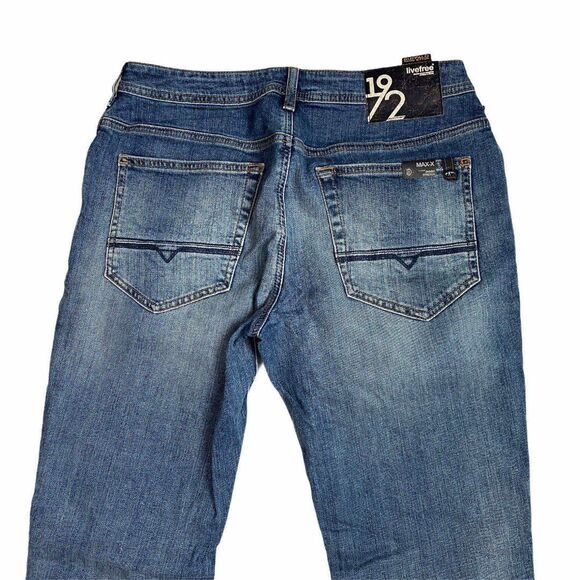 SOLD - Picture 5 of 5